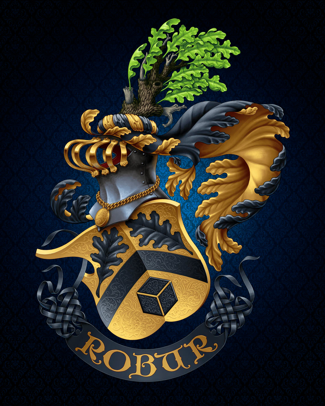 heraldry coat of arms family crest heraldic геральдика герб