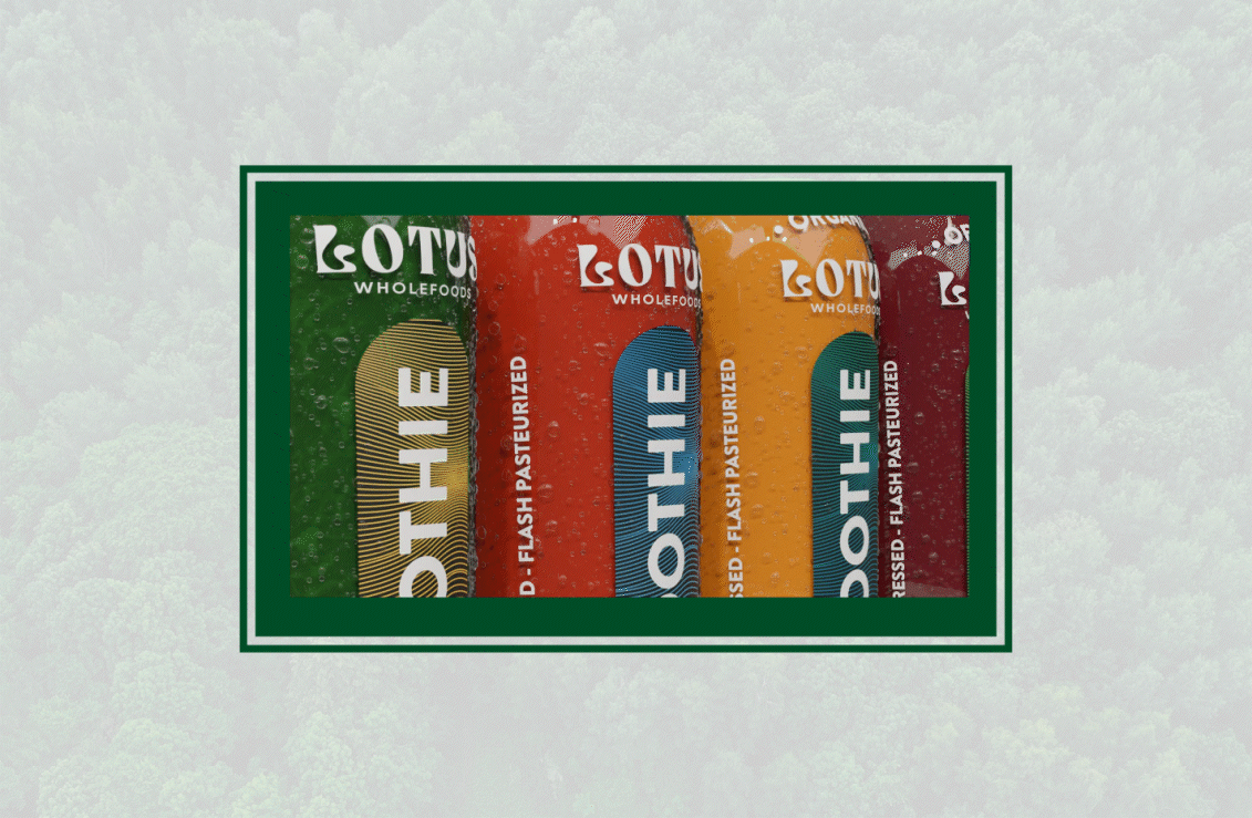 design Food  juice package Packaging brand identity package design  Label label design product