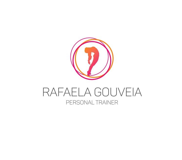 rebranding personal trainer Website Blog