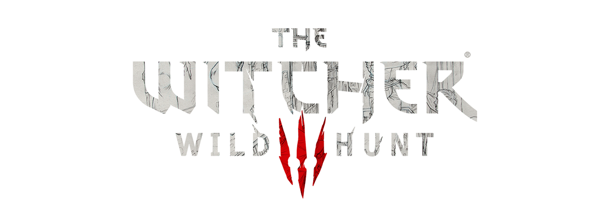 witcher wiedzmin wild hunt Witcher 3