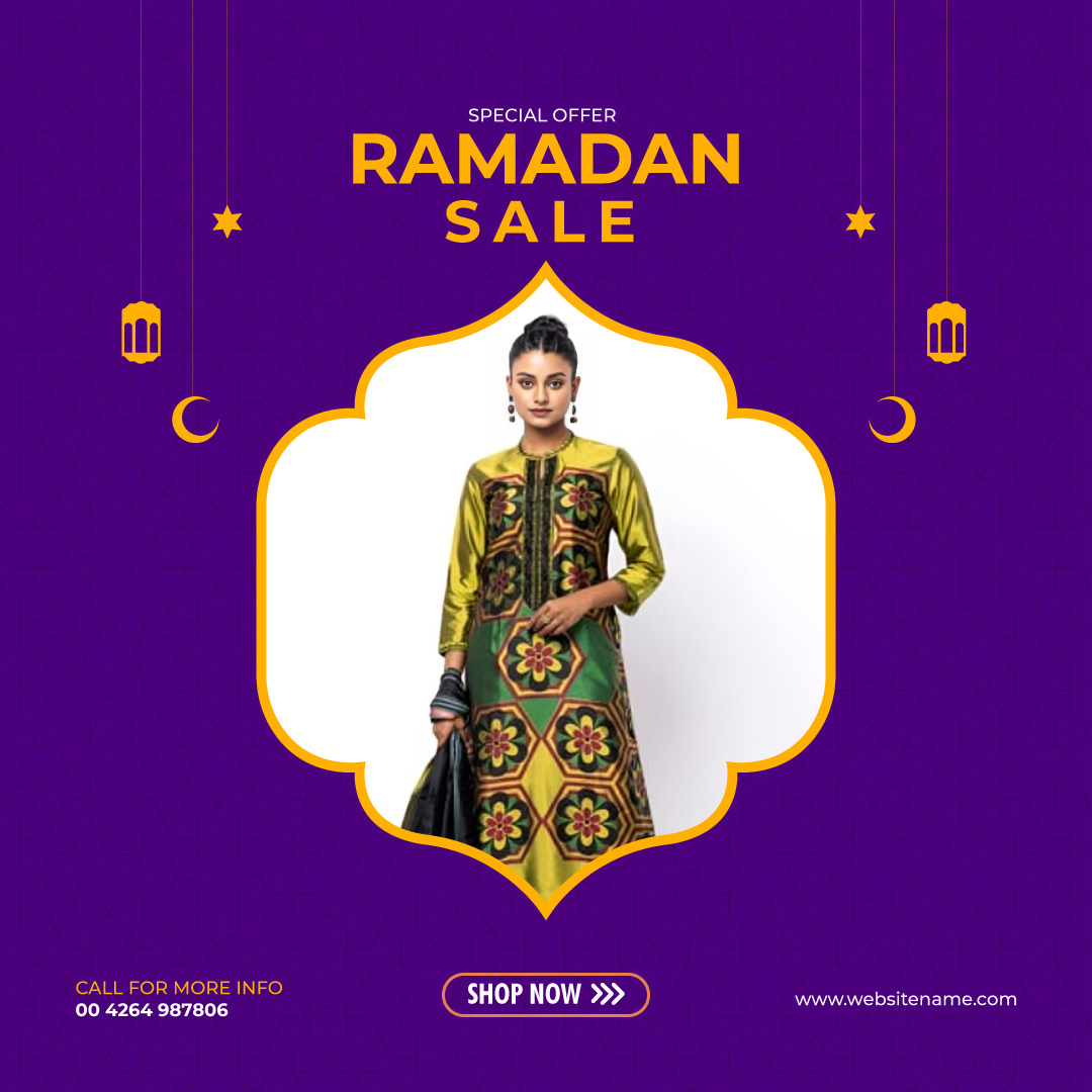 Social media post Socialmedia Advertising  Graphic Designer adobe illustrator ramadan kareem Ramadan Mubarak ramadan design ramadan social