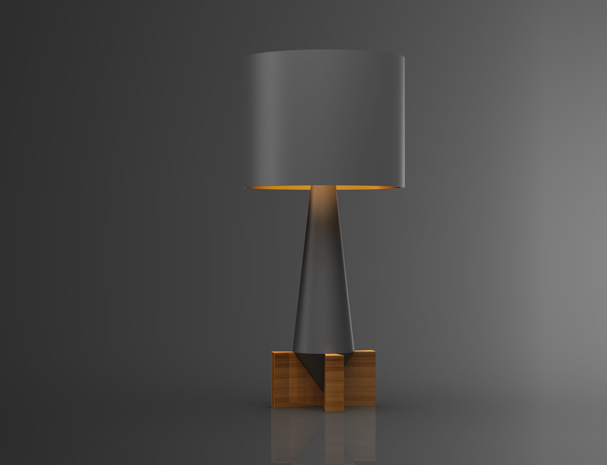 Candeeiro Lamp DELIGHT Interior design light color product beautifull furniture FLOOR