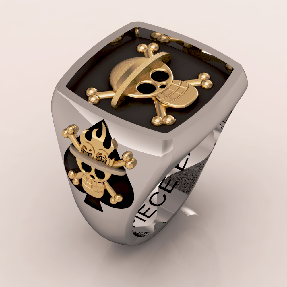 diseño joyeria cad Render diamonds rings jewelry pendat 3D Rhinoceros diamantes plata oro CAM gold