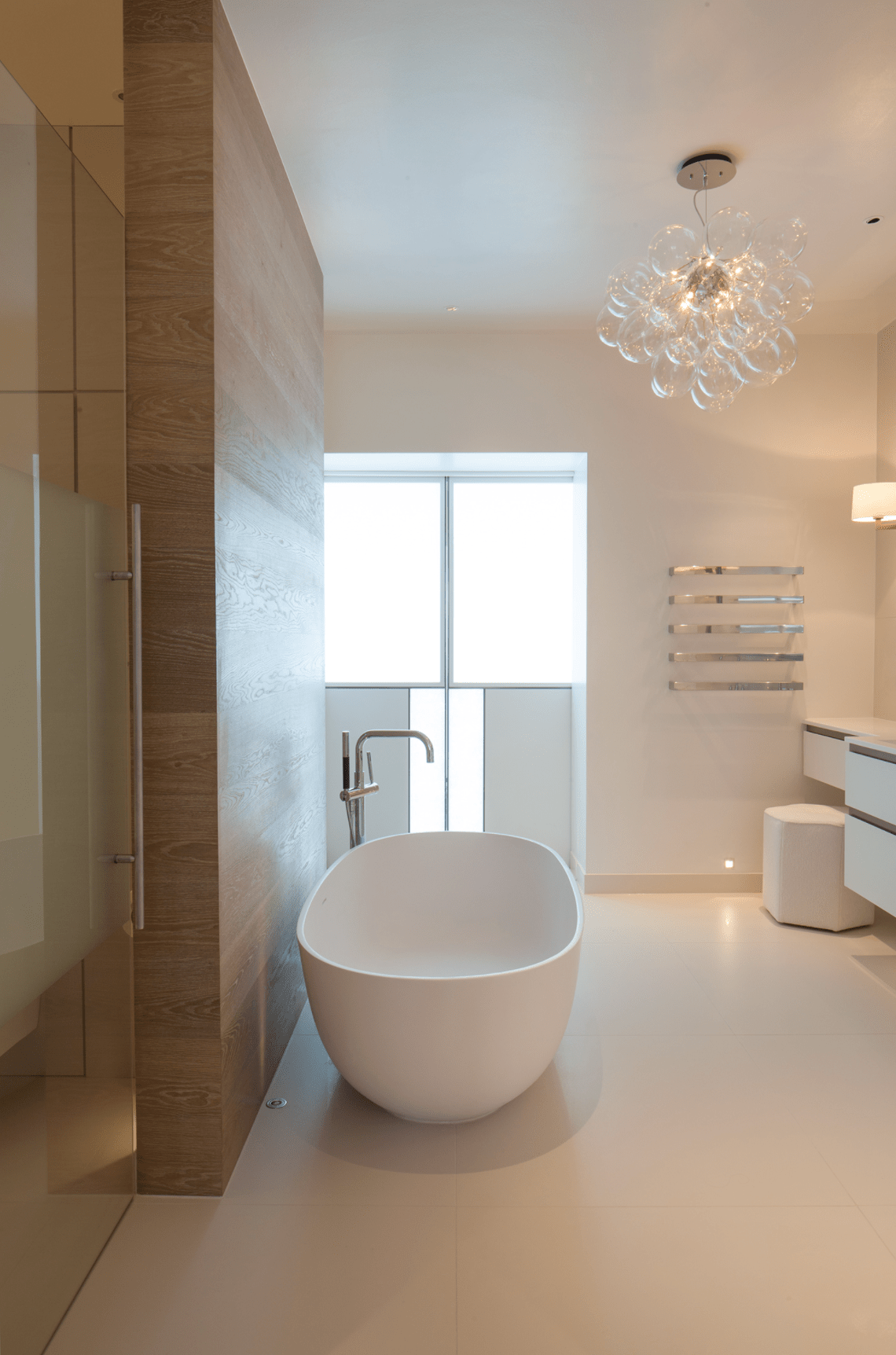 architecture bathroom home interior design  minimal modern product design 