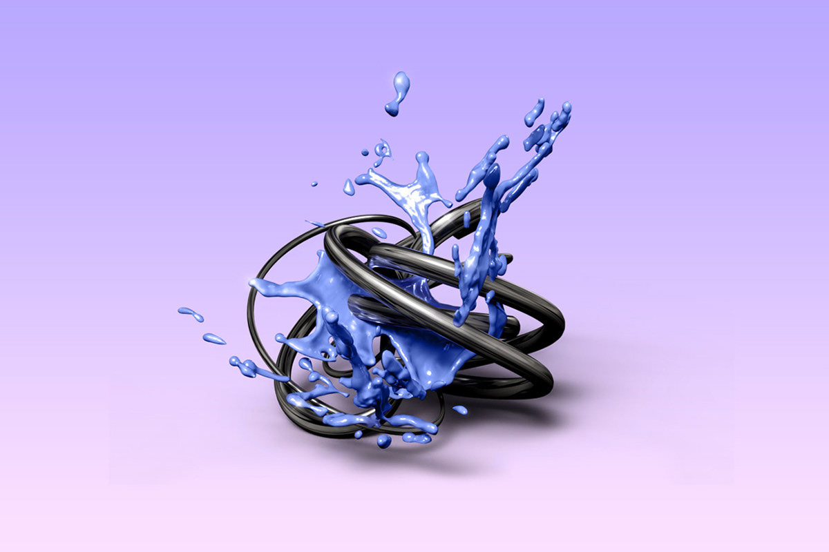 3D 3d design 3d logo artwork cd Cover Art cover design logo music Music cover