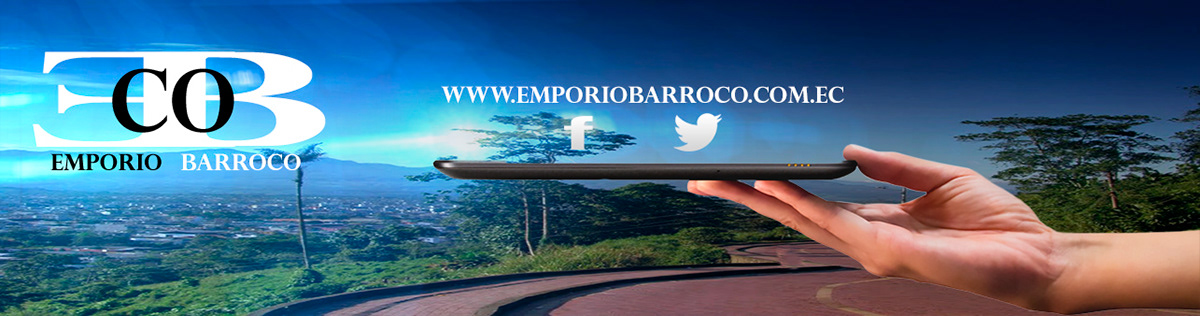 https://www.facebook.com/www.EmporioBarroco.com.ec https://twitter.com/EmporioBarroco http://www.pinterest.com/alvarezgrup/ https://twitter.com/EmporioBarroco