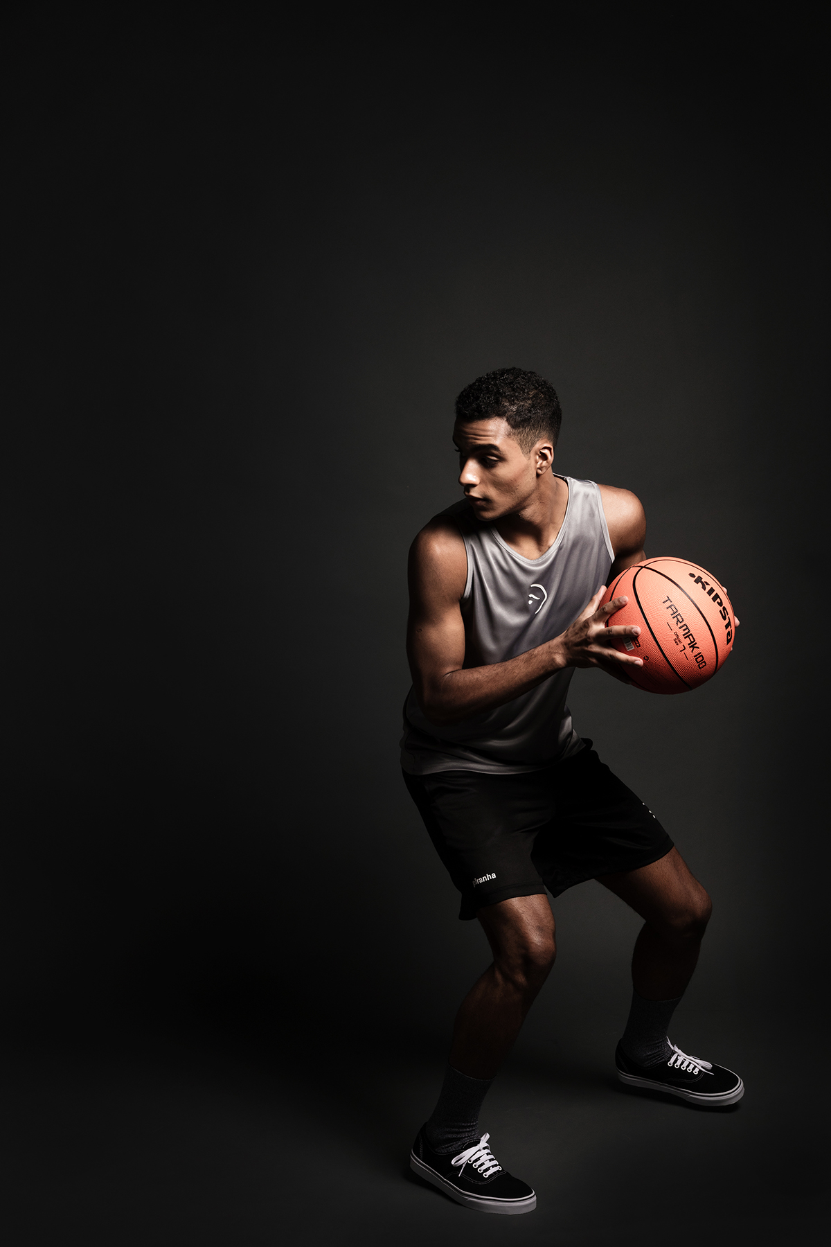 sports Sportswear activewear fitness Fashion  basketball workout play photoshoot
