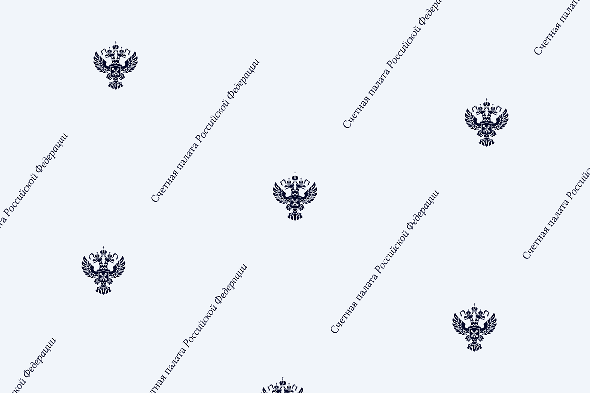 emblem Government identity interaction society UI ux web-design