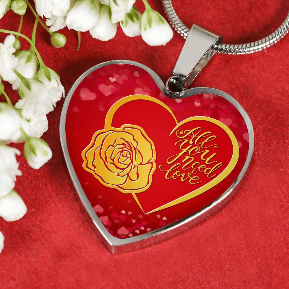 wife wish gift valentine wish gift love wish gift friend gift jewelry shop Jewelry Blog Pendant Jewelry style jewelry gifts for friends Shopping and fashion
