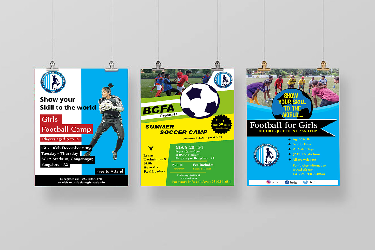 #graphicdesign #football