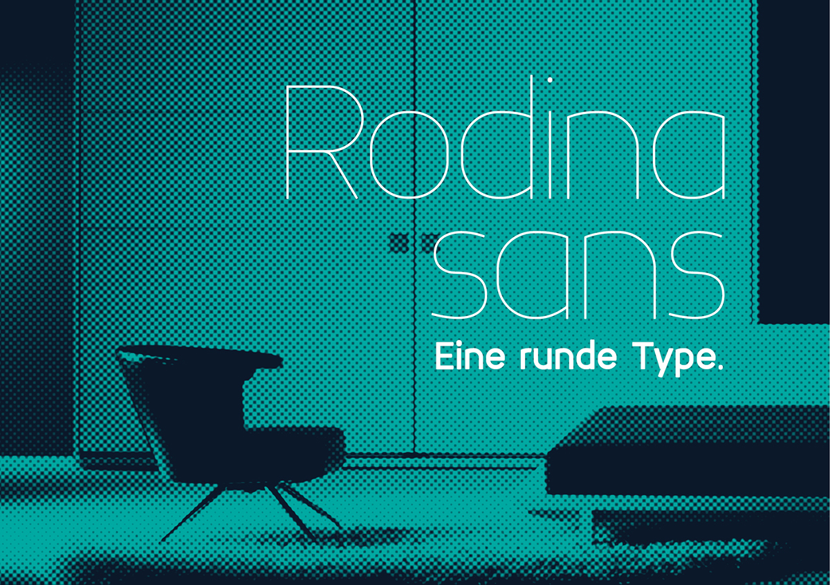 type font fontfamily Famliy typedesign design fonts modern berlin clear german legibile corporate geometric Free font