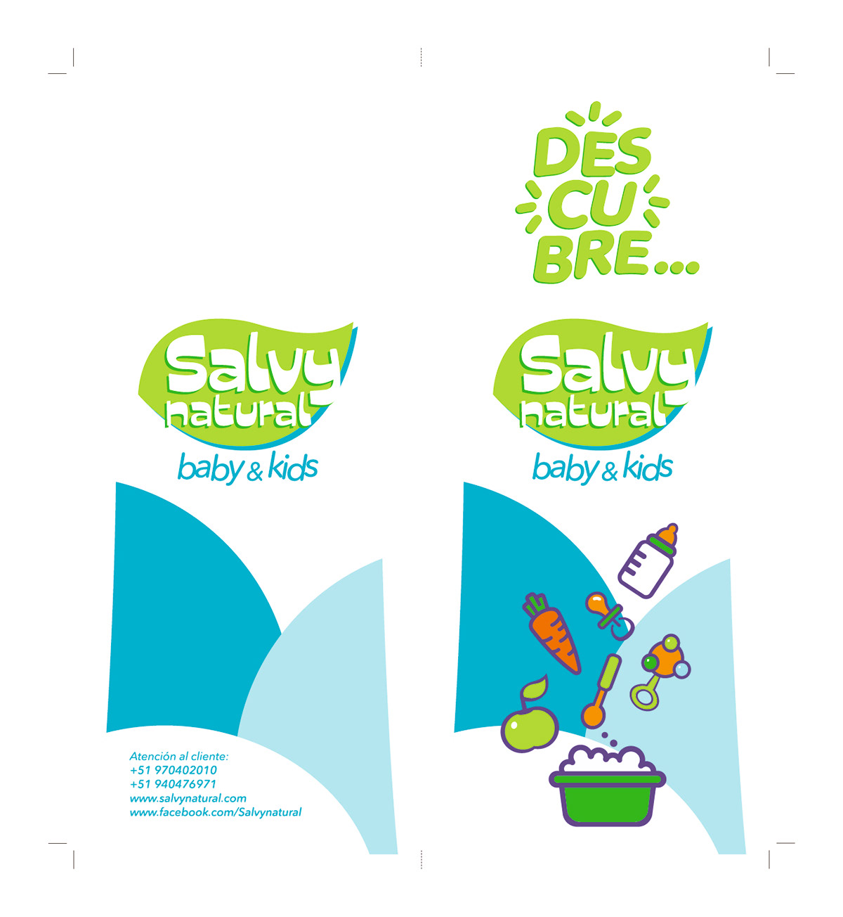 Logo Design Logotype graphic design  Packaging labeling brochure