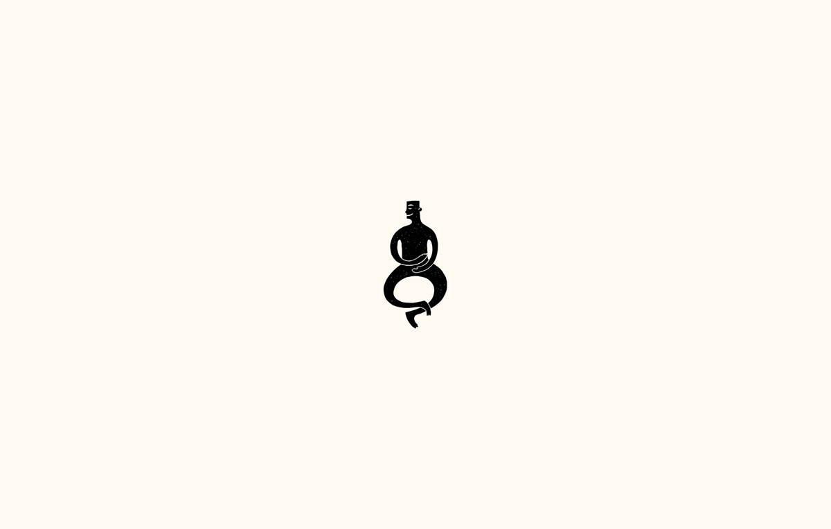 logofolio icons mexico Collection logo Logotype symbol mark identity minimal