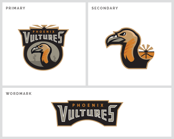 NBA basketball league logos branding  brand identities