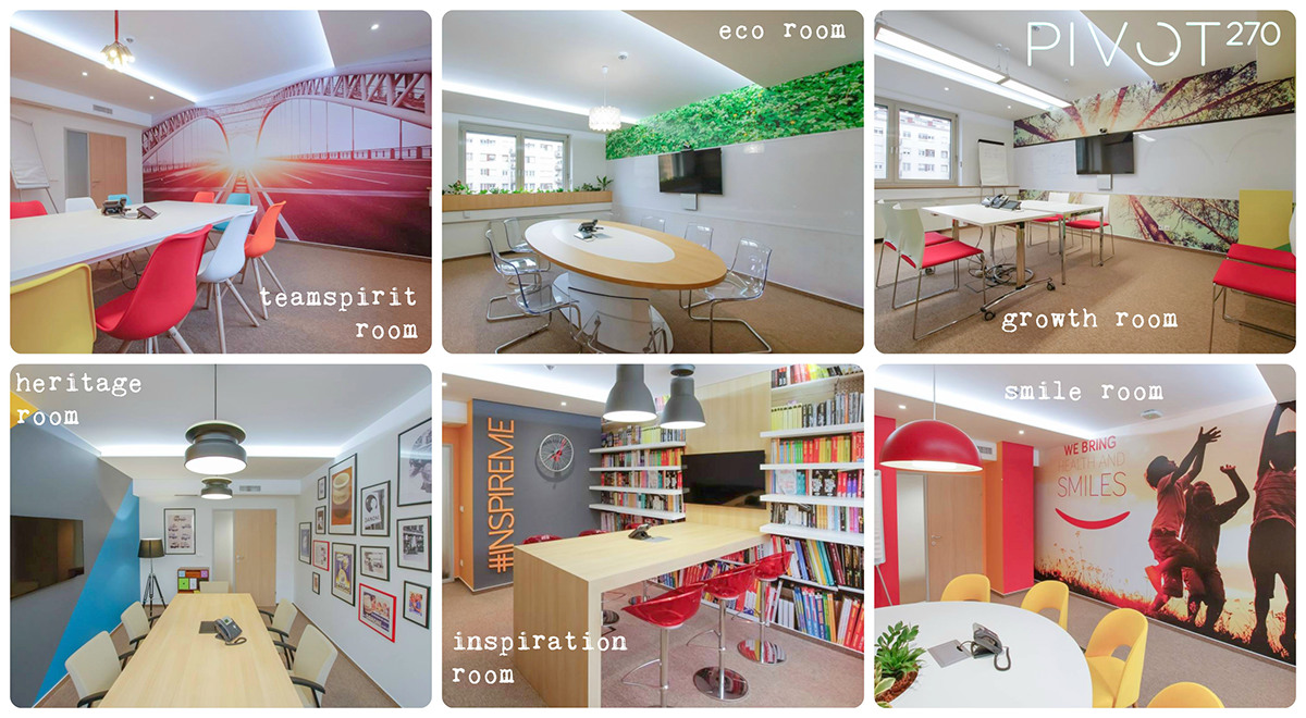 Danone officedesign meetingroom pivot270 ErcsenyiKati creativeroom