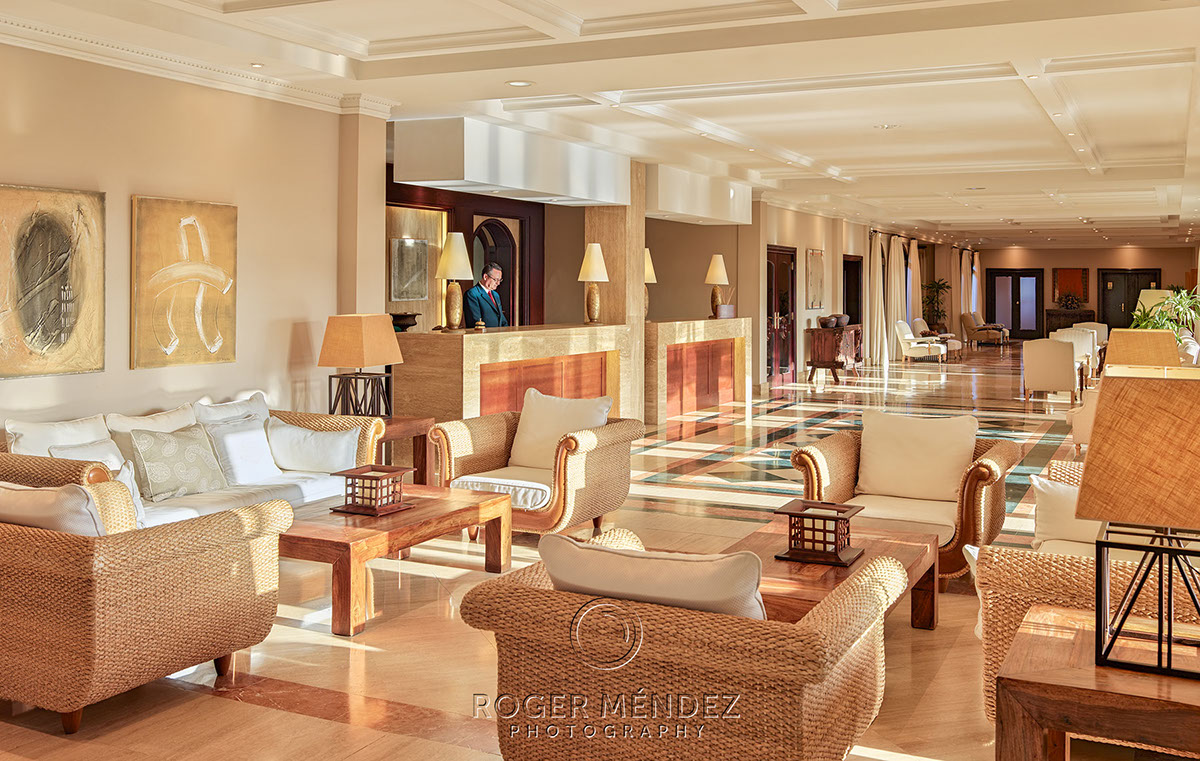 Hospitality Photography  hotels architectural