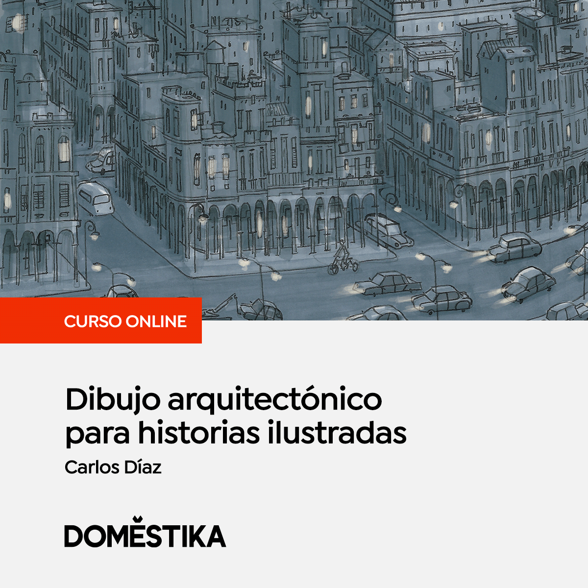 architecture arquitectura ARQUITETURA dibujo Drawing  Editorial Illustration fachada ILLUSTRATION  Render sketch