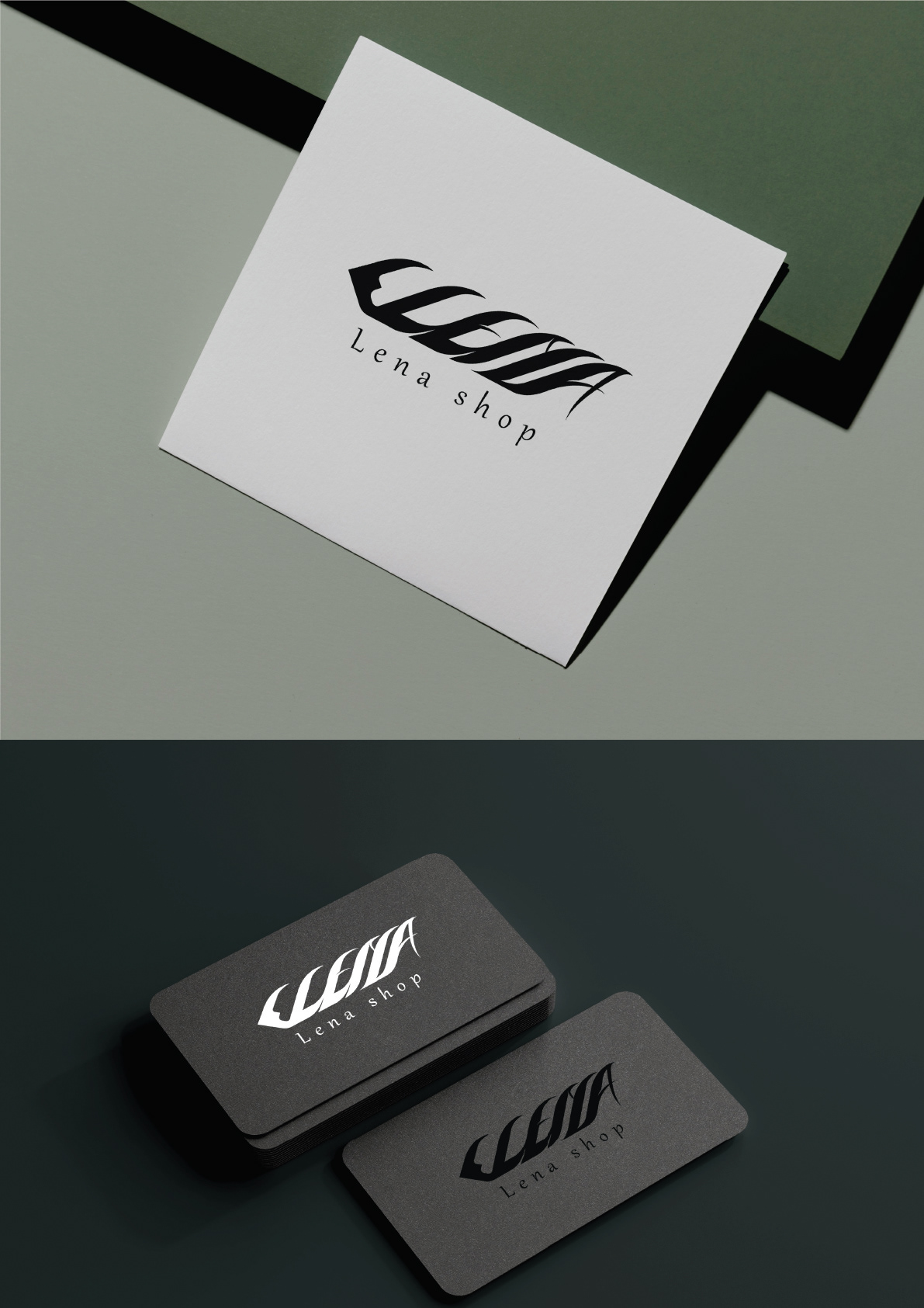 graphic design  Graphic Designer graphic designing logo logo deisgn Logo Design logo designer logos Logotype