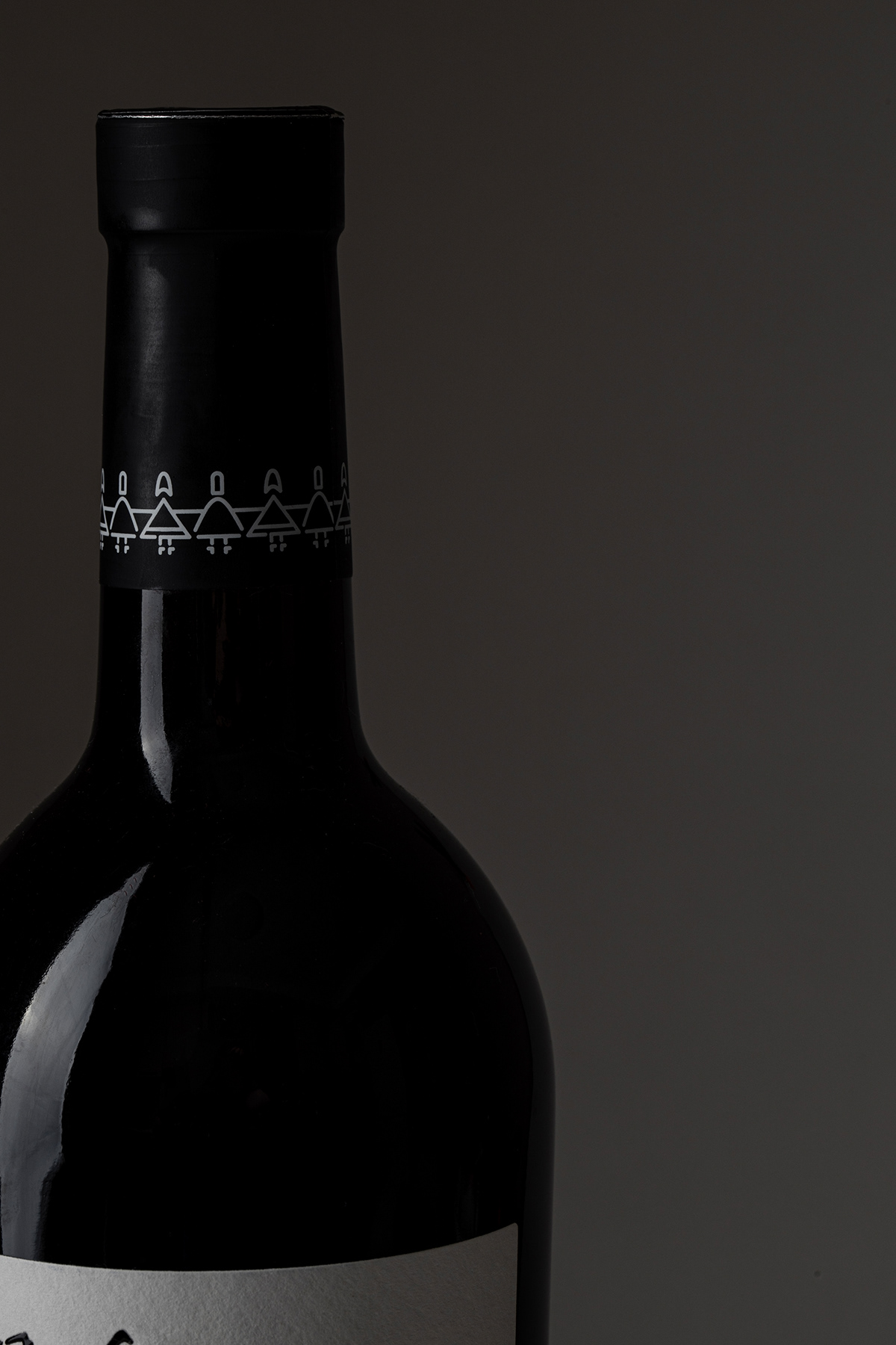 background Creative Photography gray Merlot Photography  Product Photography Red wine wine Wine of Moldova wine photography