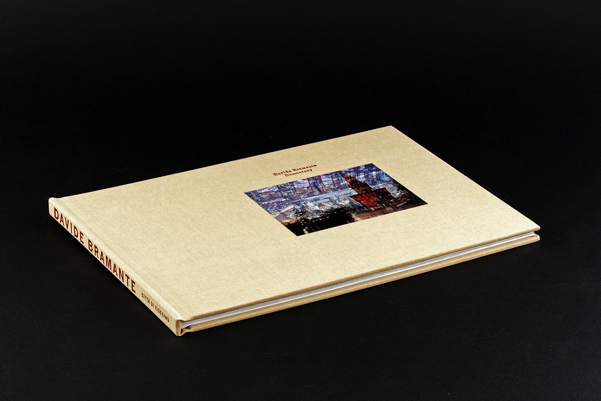 editorialdesign editorial photo Fotografia book design print
