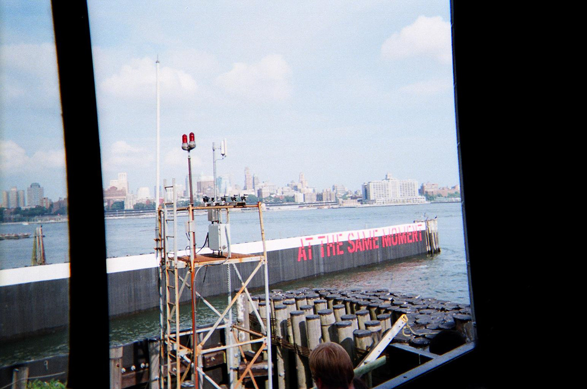 disposable camera film photography