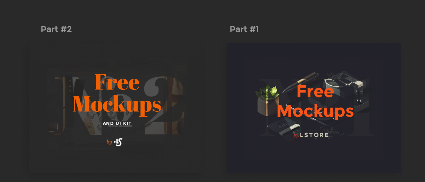 psd free freebie Mockup ui kit download iphone toolkit mockups animated