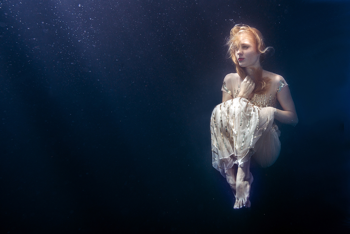 underwater hartono hosea h2 photography seacam Nikon