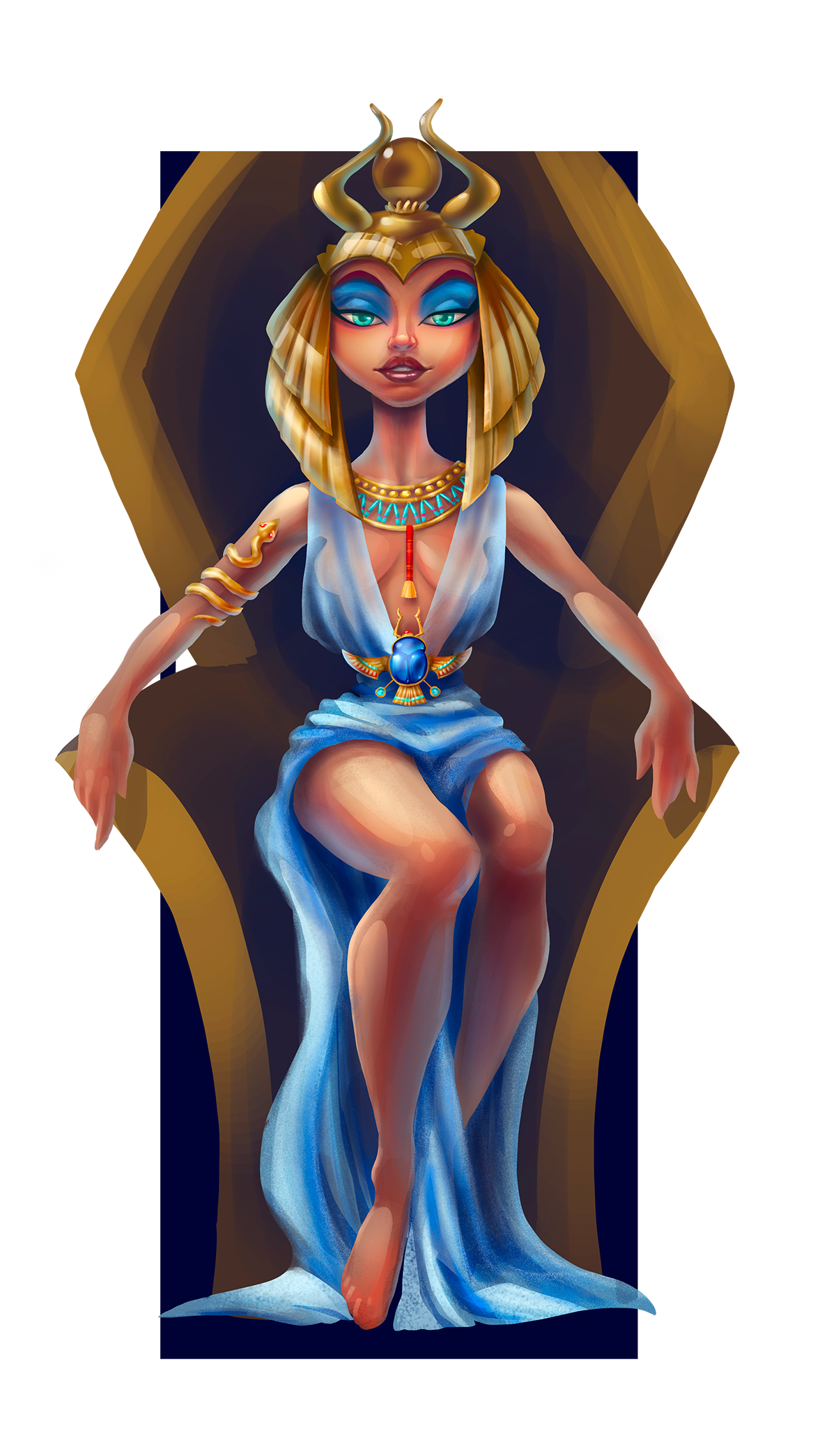 Slots cleopatra egypt Egypt slot Casino Game