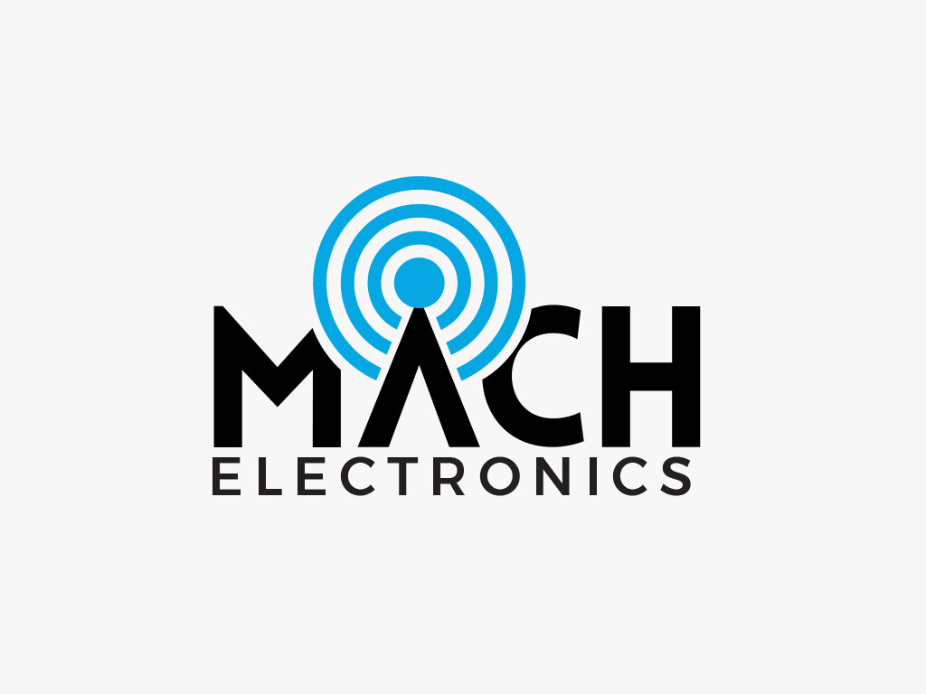 brand logo brandign Technology tecnologia argentina diseño telecommunications