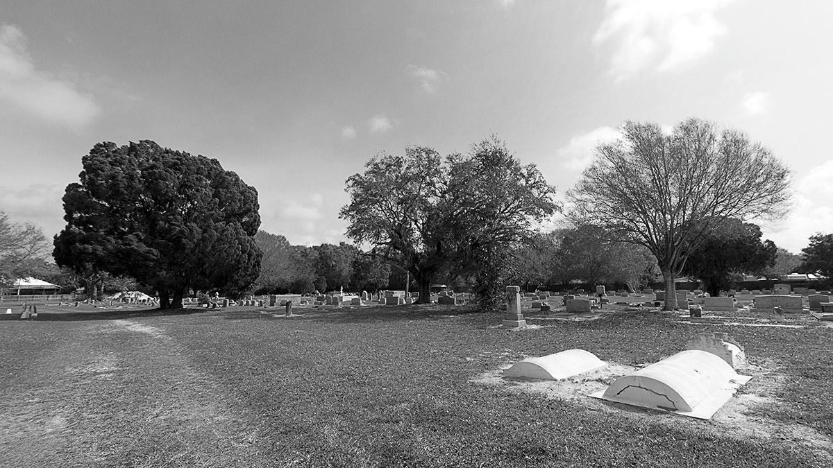 thesis cemetery graveyard gravestone headstone Marker Memorial family black and white history Documentary  documenting ancestry research