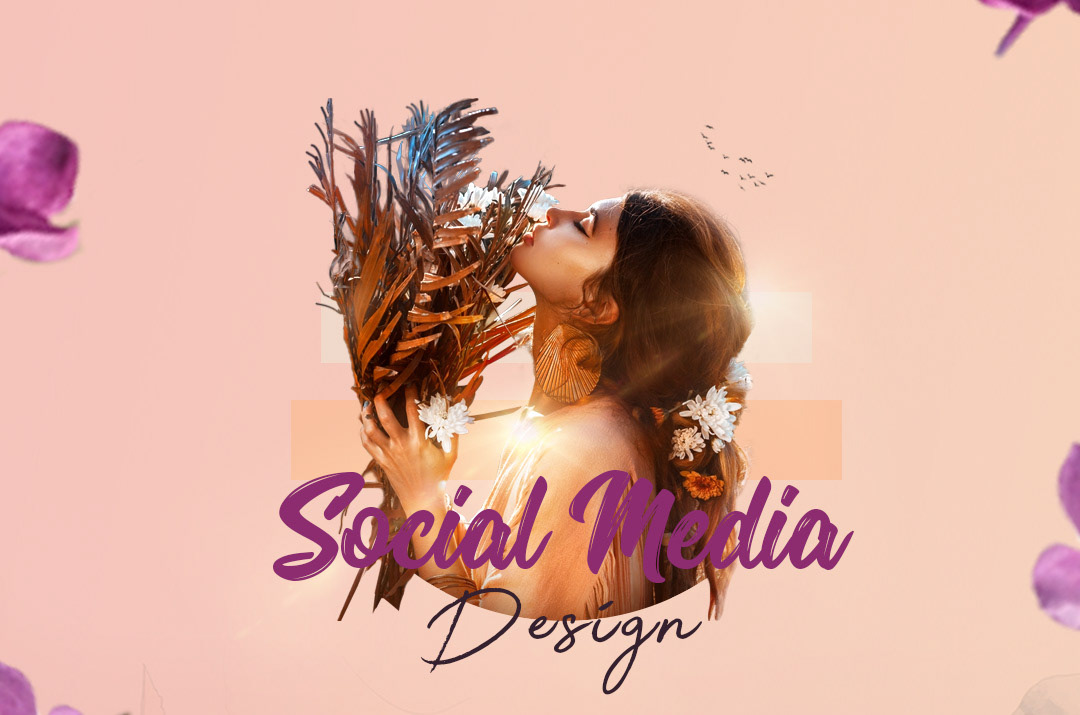 ads Advertising  business creative design gráfico designer marketing   post Social media post Socialmedia