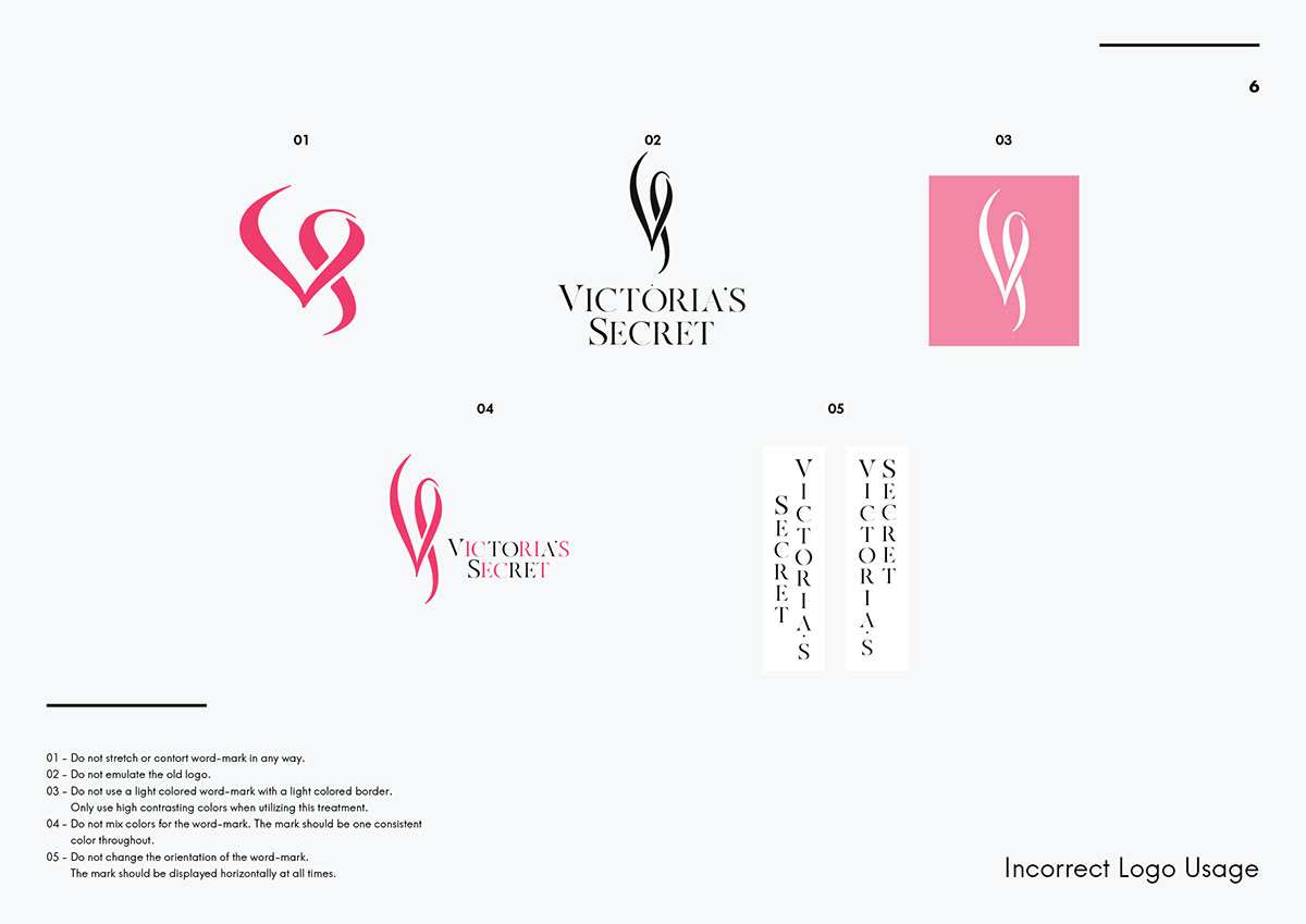 brand identity Logo Design Style Guide typography  