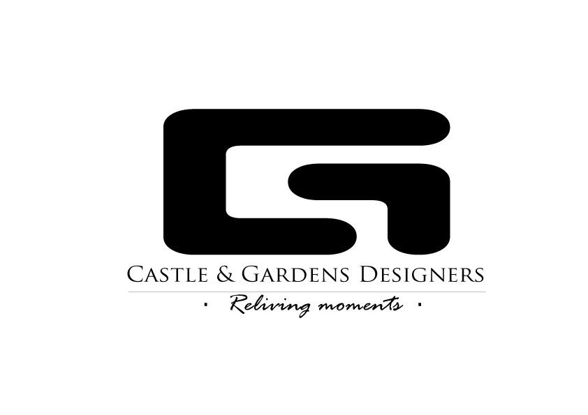 Castle & Gardens