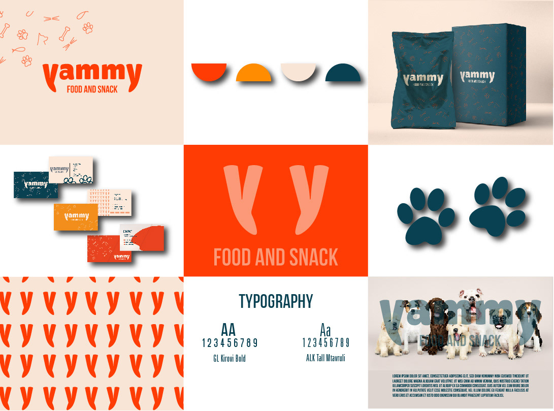 Brand Design brand identity branding  identity Logo Design Logotype Packaging product design  typography   visual identity