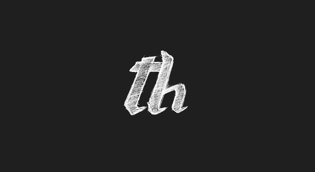 drawn typography HAND LETTERING lettering sketch letters