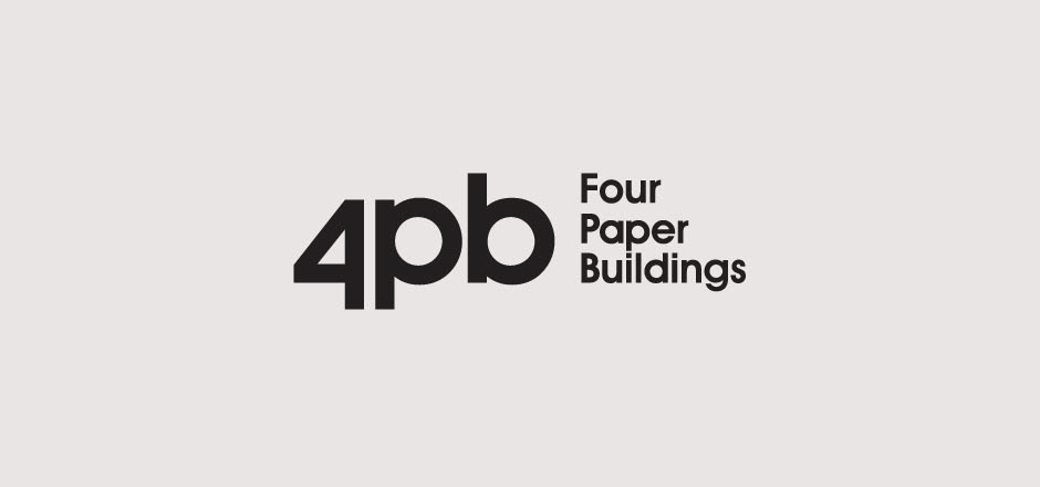 paper buildings font type animals vector colour legal law Barrister Unique avant garde