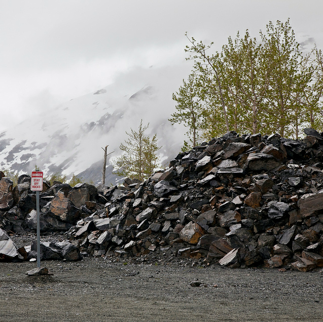 Alaska  arctic  glacier  denali  laura kicey  Travel  nature  landscape