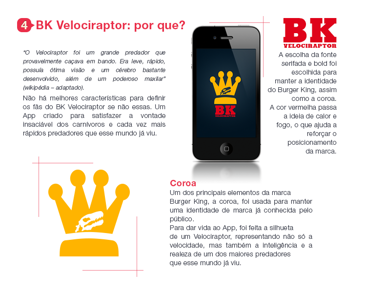 mobile device bk velociraptor fel  moraes app
