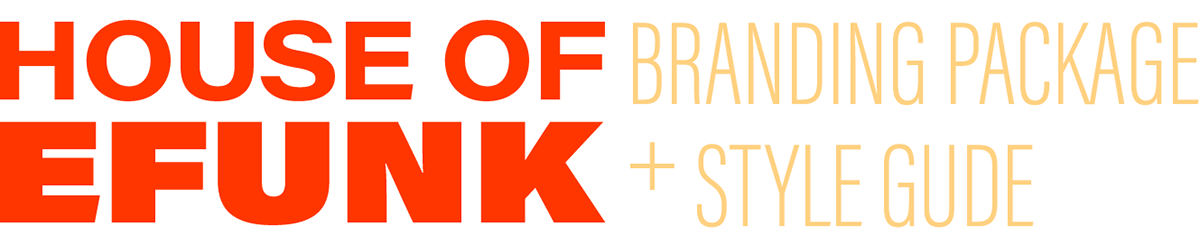 brand identity branding  Cover Art electronic music festival branding logo Logo Design music Style Guide typography  