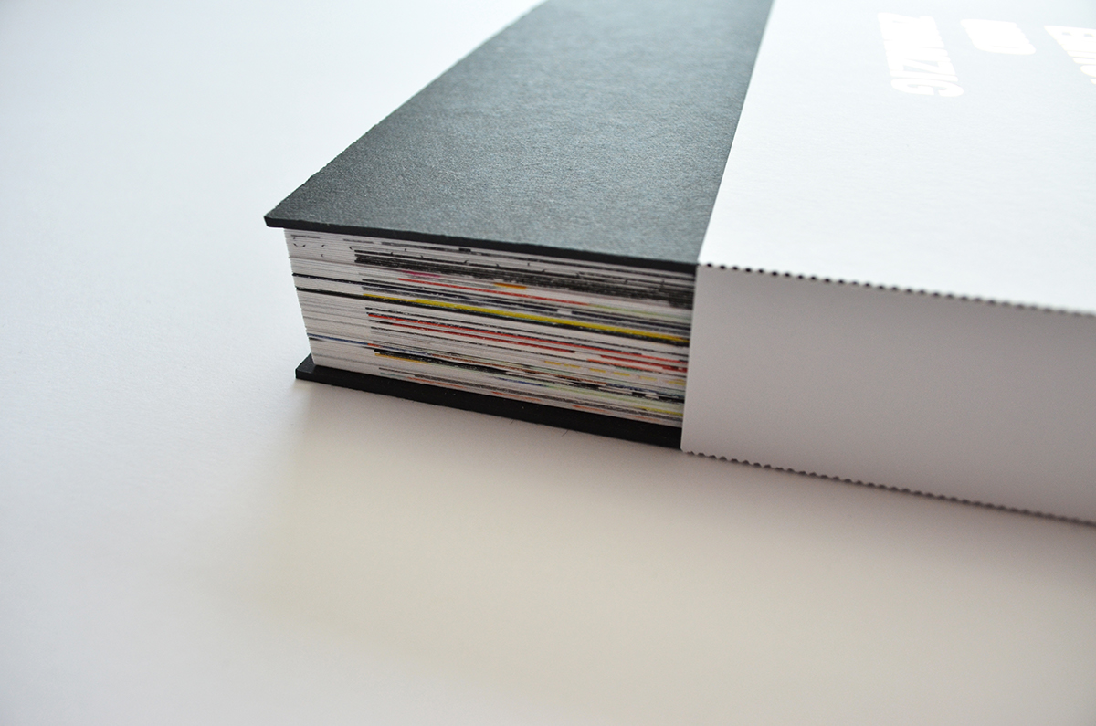 paperdiary Diary paperillustrations art handmade design papercutting papercut final project