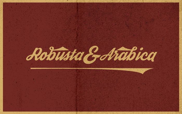 font free Script vintage Retro Typeface type typo Style Opentype cursive Classic download logo identity