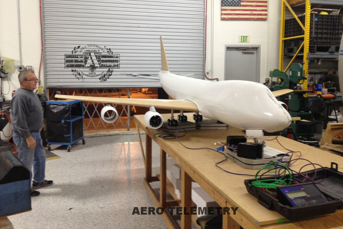 uav design electric model airplane Engineering  3D aviation