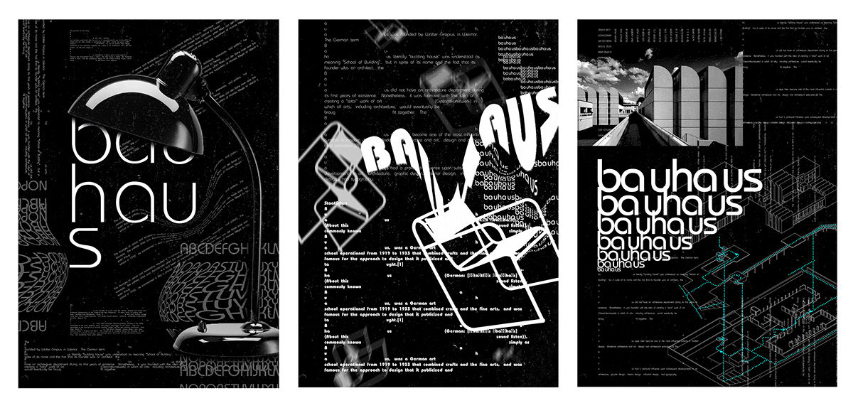typographic poster typography   graphic design  Poster Design poster print editorial custom type poster exhibition fun vision