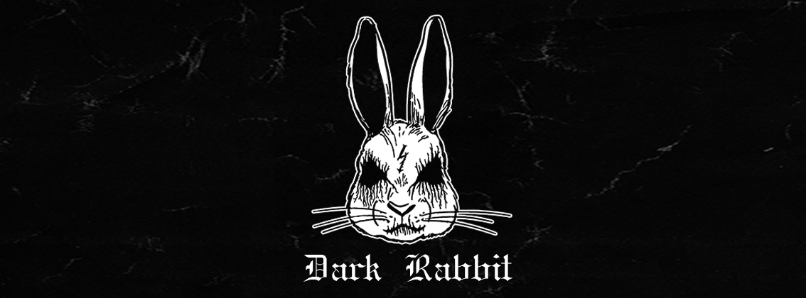 t-shirt metal college black metal logo corpse paint dark
