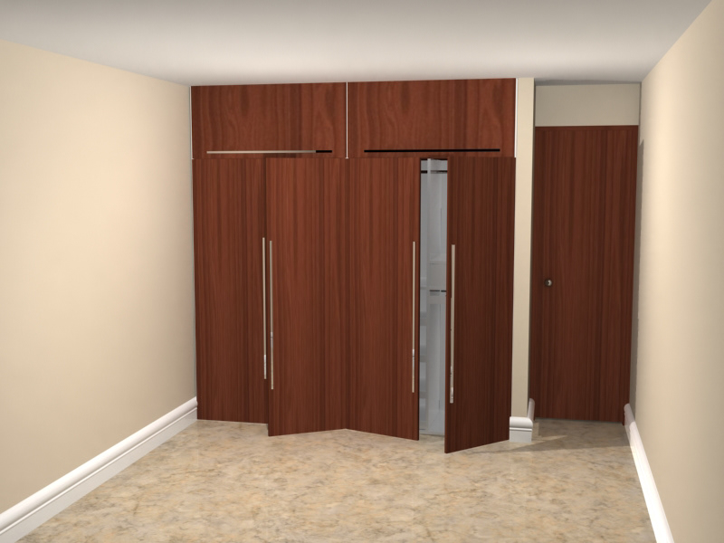 home design furniture architecture interior bathroom livingroom bedroom AutoCAD 3ds max