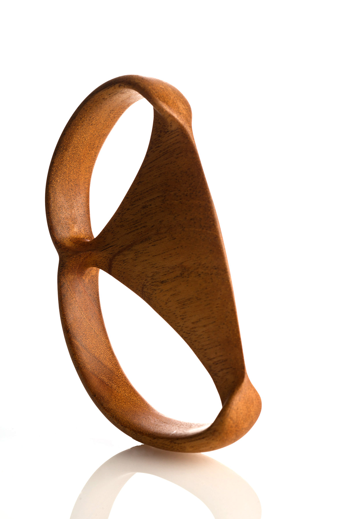 interactive jewelry handcarved wood Hand carved wood wooden jewelry