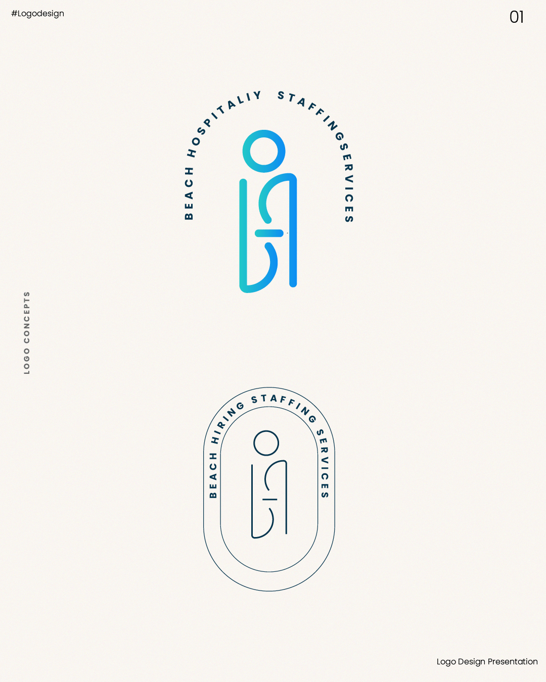 branding，graphic design concept identity Layout Logo Design print typography   visual visual identity