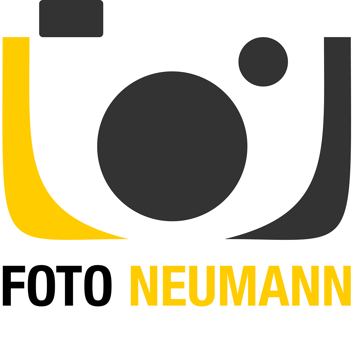 logo branding  brand Wort-Bildmarke