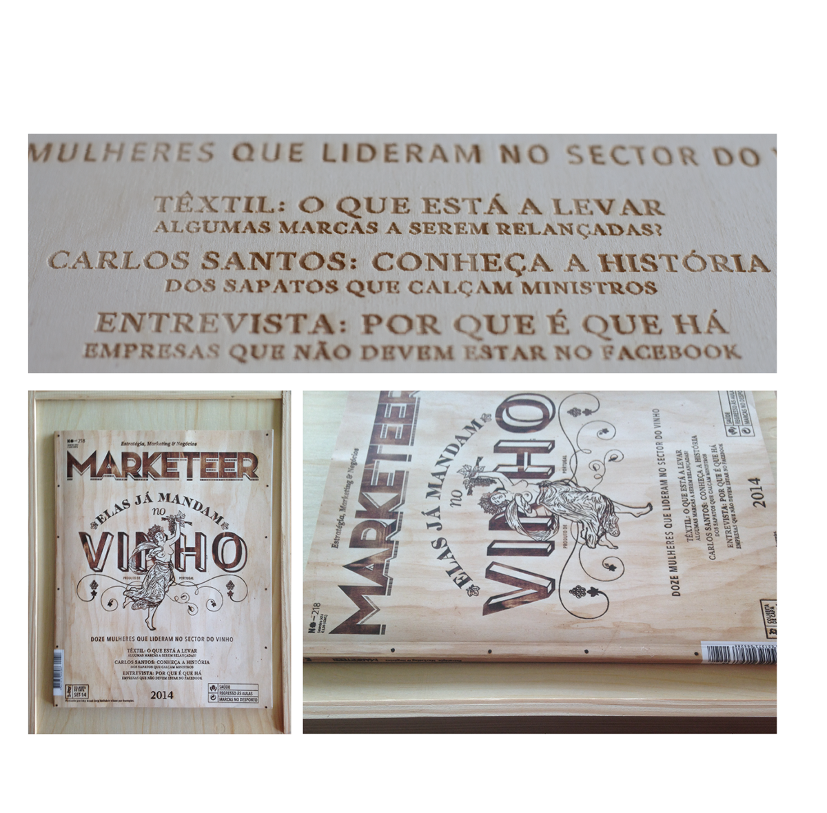 #wine #portugal #antoniosegurado #cover   #portuguesedesign #portuguese #vinho #woman #maenad #bacchant #magazine #lasercut