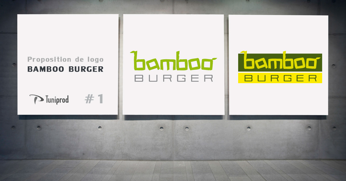 bamboo burger Fast food shooting hotel